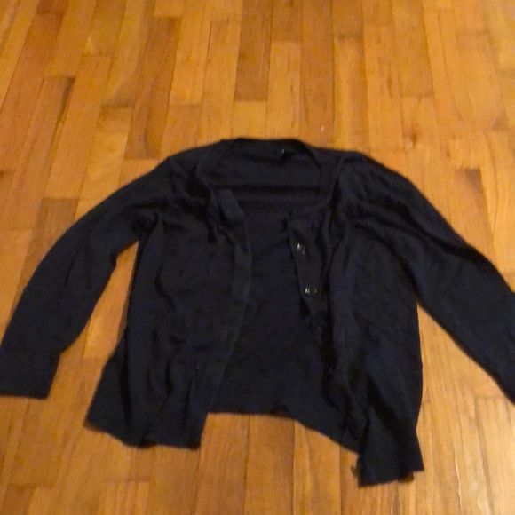 Cardigan - Picture 1 of 1